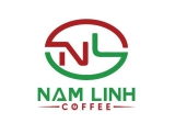 Máy Cà Phê Nam Linh Phát