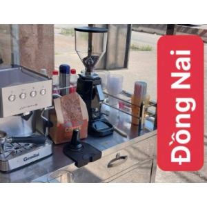 MÁY CAFE GIÁ RẺ