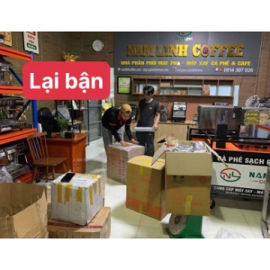 BẢO HÀNH BẢO TRÌ SỬA CHỮA