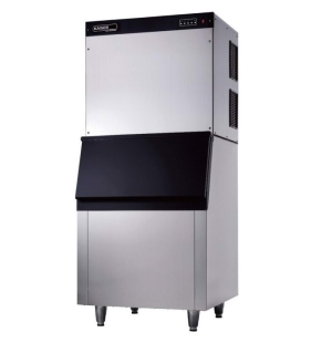 Máy làm đá KAISER IMK-260A