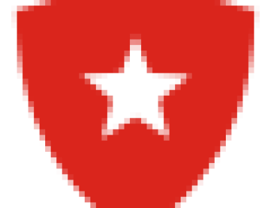 Hướng dẫn thanh toán