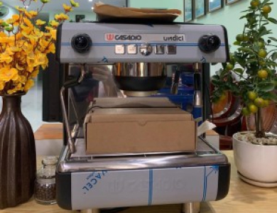 Bảo Hành Bảo Trì