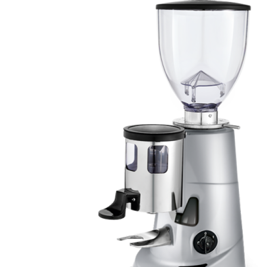 Máy xay cà phê Fiorenzato F5