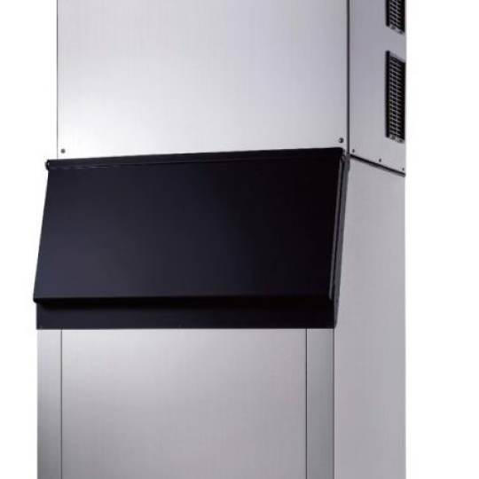 Máy làm đá KAISER IMK-260A