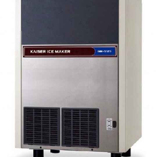 Máy làm đá KAISER IMK-3121