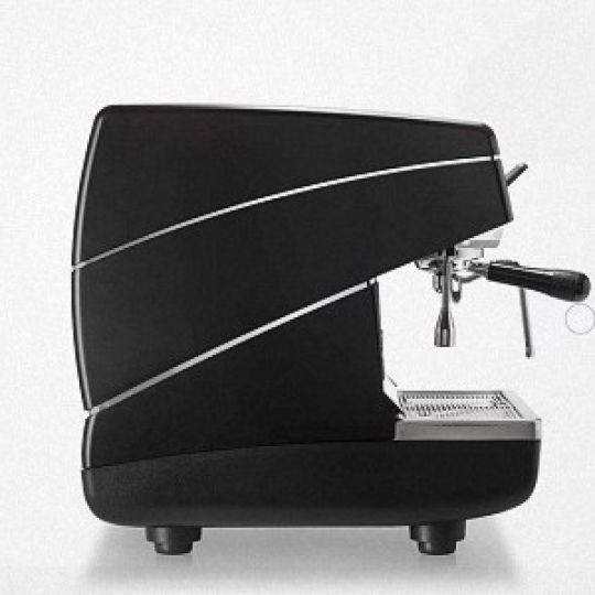 Nuova Simonelli Appia Auto 1 Group